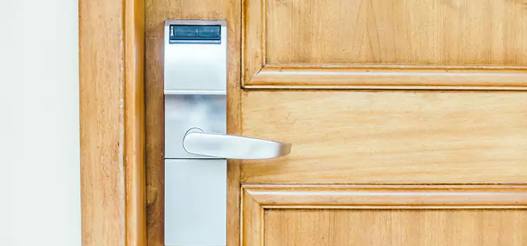 Advanced Solutions in West Babylon, NY for Modern Security