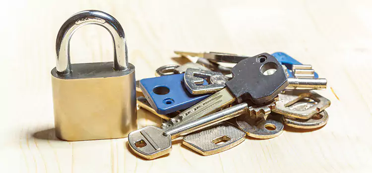 Why Choose Our Broken Key Services in West Babylon, NY?