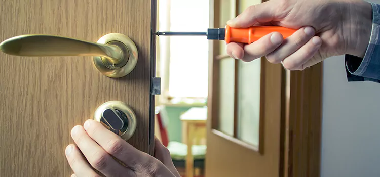 Garage Door Installation West Babylon