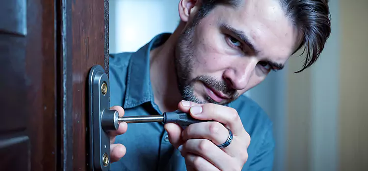 Eviction Locksmith West Babylon