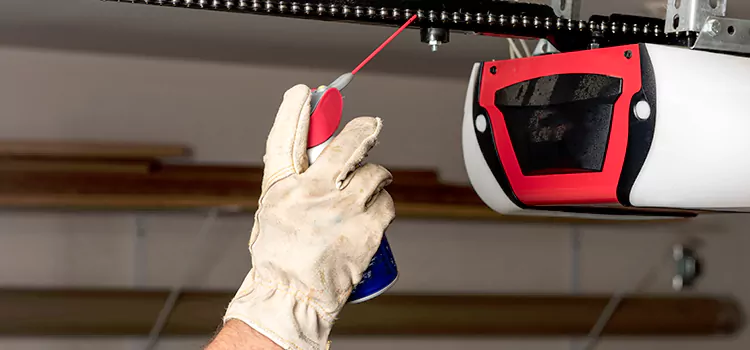 Specialized Opener Services & Brands in West Babylon, NY