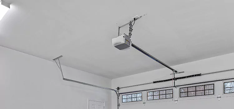 Experienced Garage Door Installers West Babylon