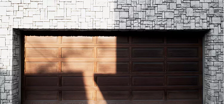Garage Door Installation West Babylon