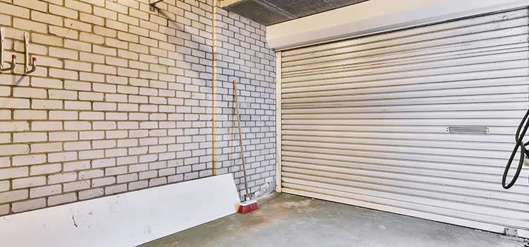 Comprehensive Solutions for Every Garage in West Babylon