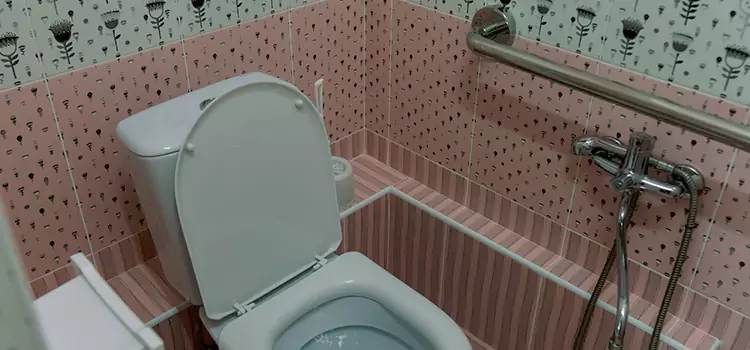 Meeting Diverse Needs With Accessible Restroom Solutions in West Babylon, NY
