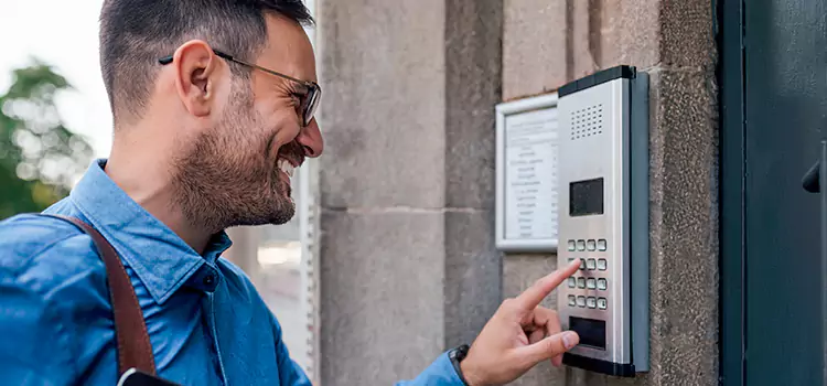 Advanced Solutions for Enhanced Security in West Babylon, NY
