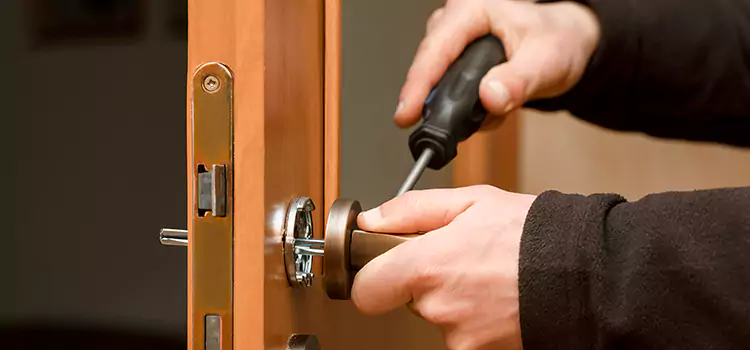 Rekey Car Locks West Babylon