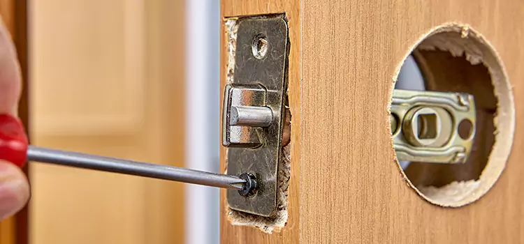 File Cabinet Lock Replacement West Babylon