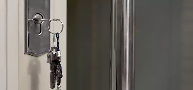 Master Keying by the Numbers West Babylon