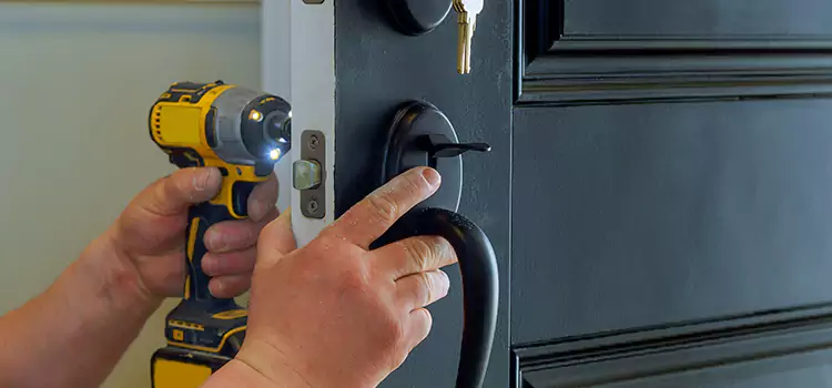Mobile Automotive Locksmith West Babylon