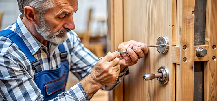 Mortise Replacement Lock West Babylon