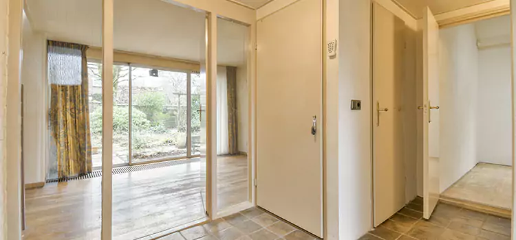 Why Choose Our Pocket Door Experts in West Babylon, NY?
