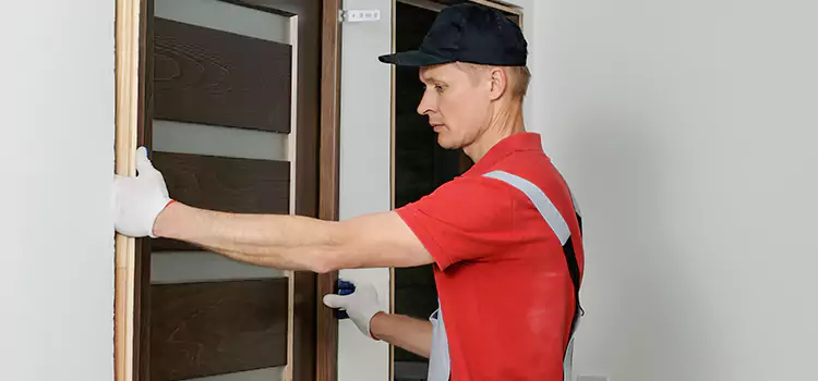 Frame and Panel Restoration West Babylon