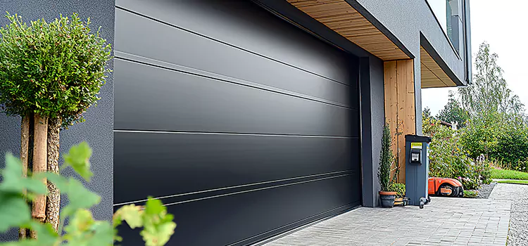Residential Garage Door Service West Babylon