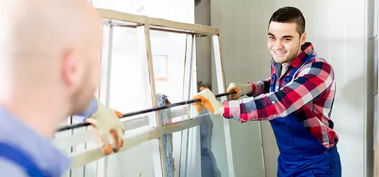 Patio Door Panel Replacement West Babylon