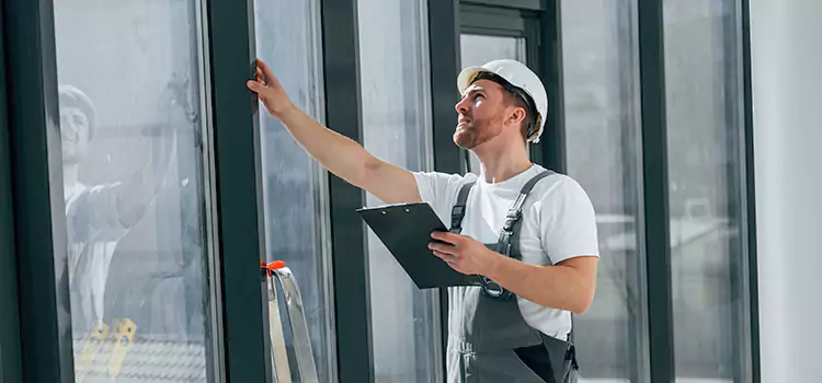 Comprehensive Solutions for Your Sticking Doors in West Babylon, NY