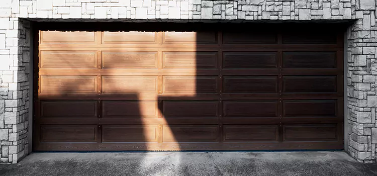 Commercial Roll Up Garage Doors West Babylon
