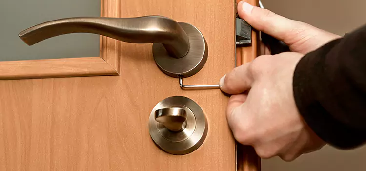 Access Control System Integration West Babylon
