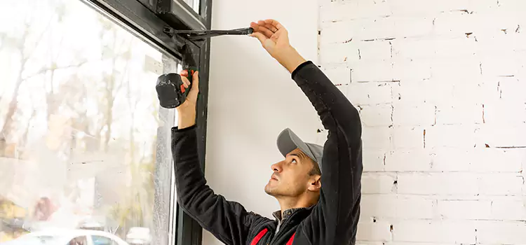 Why Choose Us for Your Door Closer Needs in West Babylon