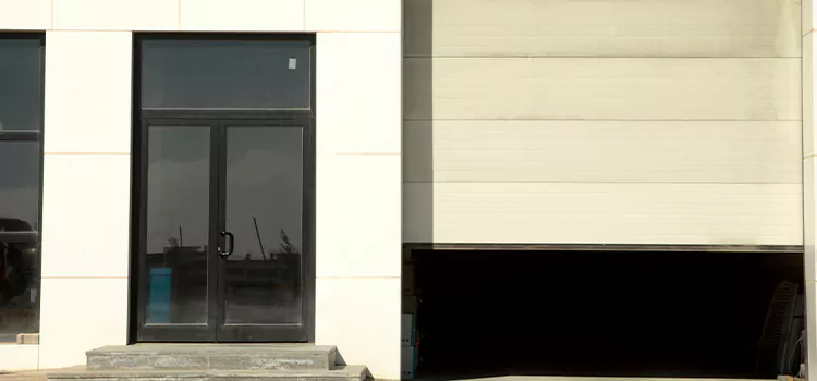 Choose Door & Gate Services West Babylon for Unmatched Expertise