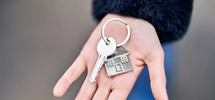 Trusted Broken Key Extraction West Babylon