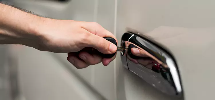 Car Unlock Service Price West Babylon