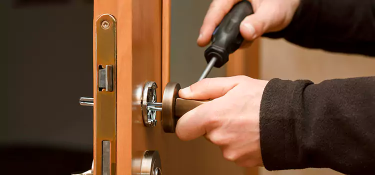 Semi Truck Locksmith West Babylon