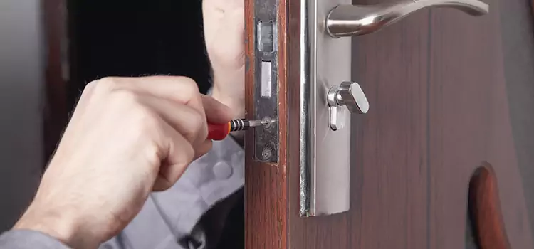 Oven Door Hinge Repair West Babylon