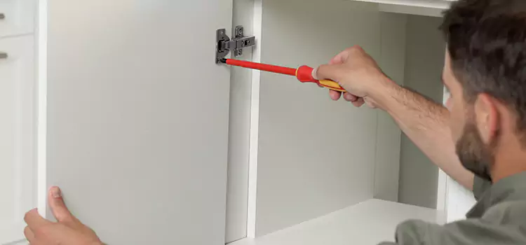 Screen Door Hinge Repair West Babylon
