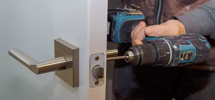 Brand Lock Repair and Specialty Services West Babylon
