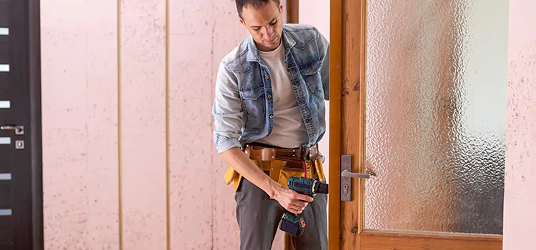 Door Glass Replacement West Babylon