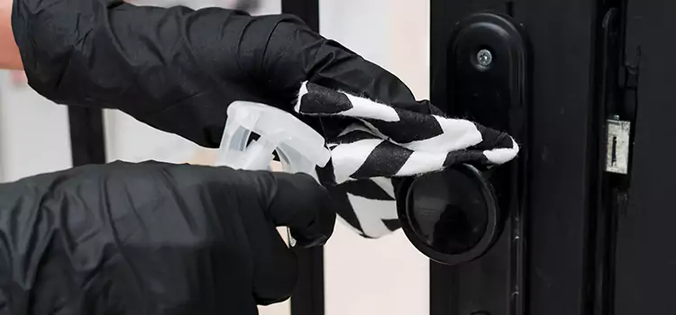 24 Hour Mobile Locksmith West Babylon