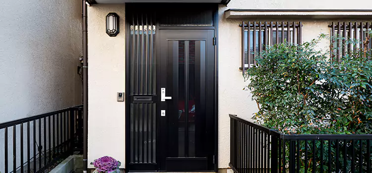 Popular Exterior Door Options in West Babylon, NY