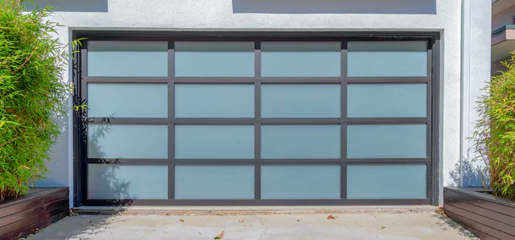 Why Choose Us for Garage Door Care in West Babylon, NY?
