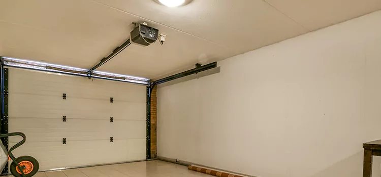 Top-Rated Garage Door Opener Installation in West Babylon, NY