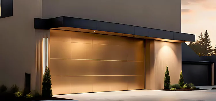 Garage Door Remote Programming West Babylon