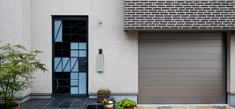 24 Hour Garage Door Repair West Babylon