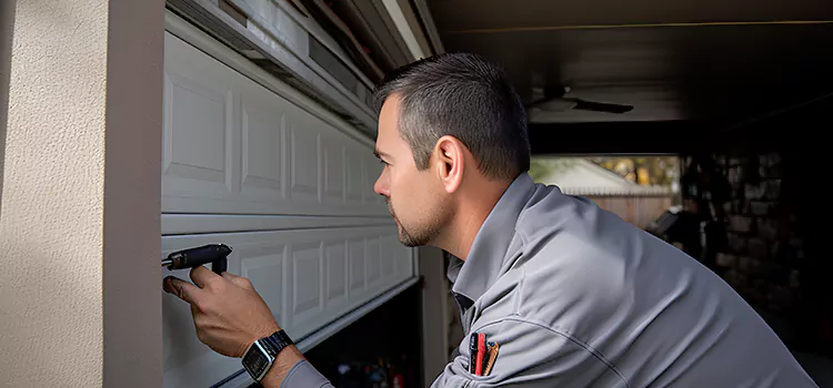 Why Choose Our Weather Stripping Experts in West Babylon, NY?