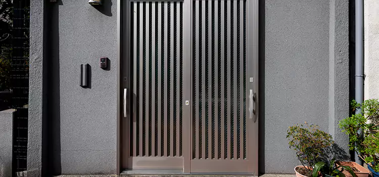 Why Choose Us for Your Security Needs in West Babylon, NY?
