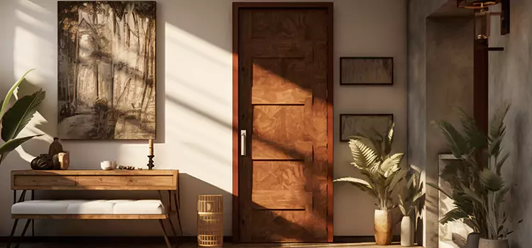 Specialty Interior Doors West Babylon