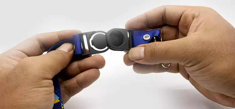 Our Professional Key Fob Installation Process in West Babylon, NY