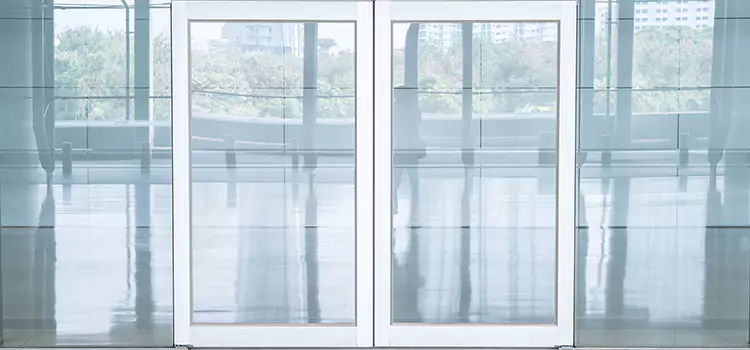 Mobile Sliding Screen Door Replacement West Babylon
