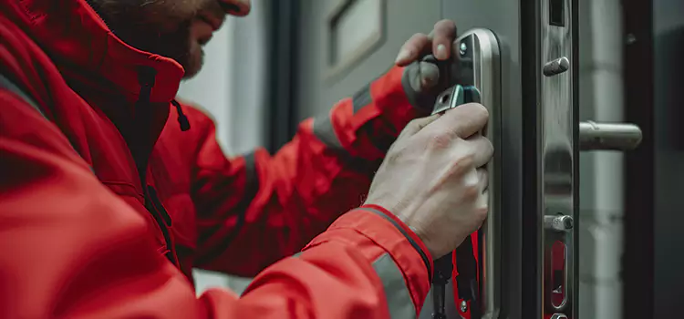 Mobile Car Key Service West Babylon
