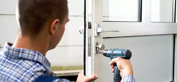Experienced and Reliable Technicians West Babylon