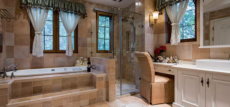Universal Remodeling West Babylon