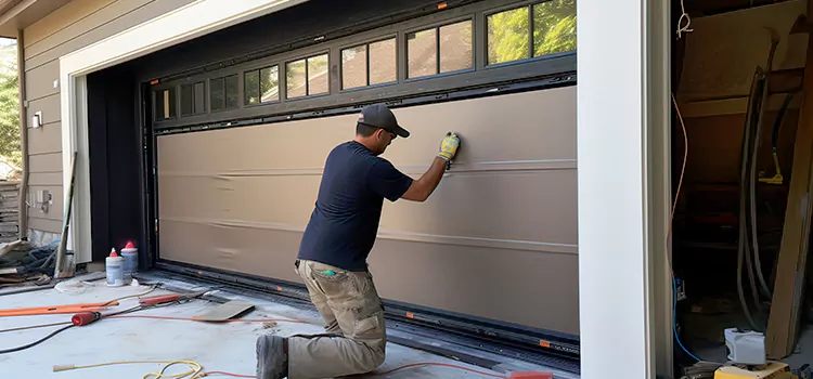 Vinyl Weather Stripping & Seals West Babylon