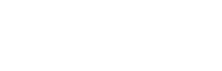 Door & Gate Services West Babylon